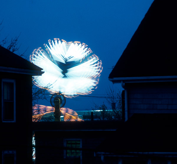 Carnival