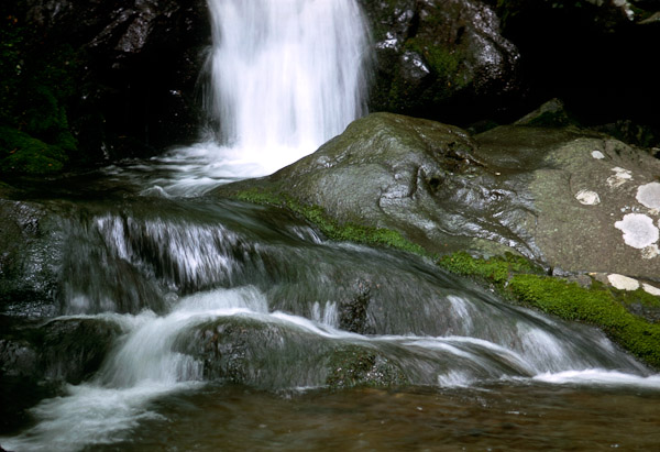 Waterfallwrk