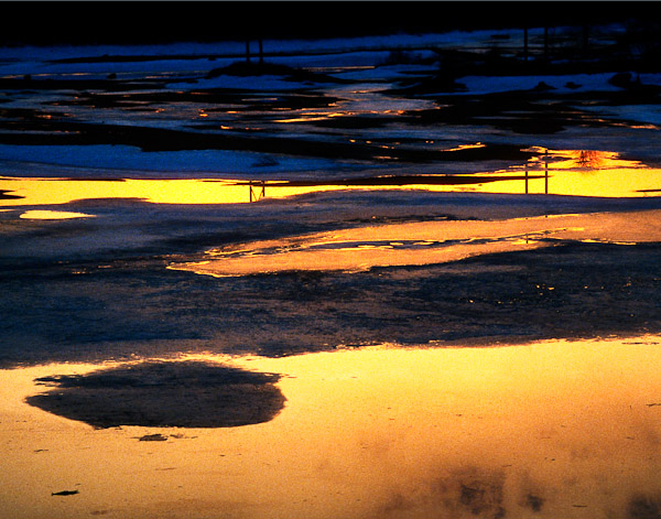 Winter Sunset-2_r1