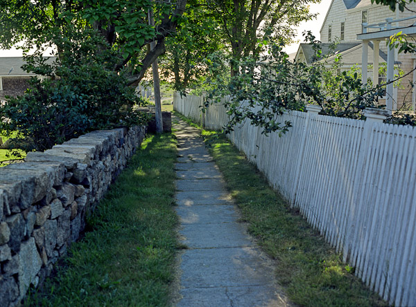 2005_07_05 21 N4Kwrk