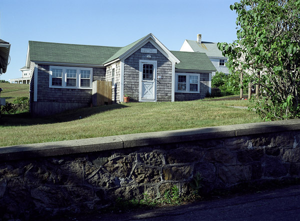 2009_05_06-020