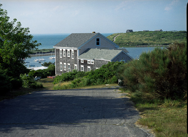 2009_05_06-030