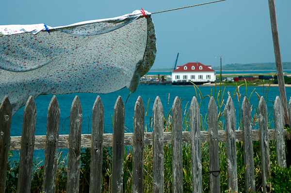 Coast Guard and Sheetwrk